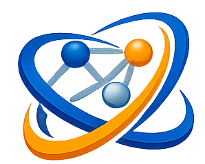 LogicSoft Logo